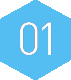 O޹˾IaʽոC,ʽոC,C,հʽC,pFDոC,ʽC,pFDոC,WCȶNO,ǌI,ոCS,pFDոC,O,CSgӭϵԒ13912316595