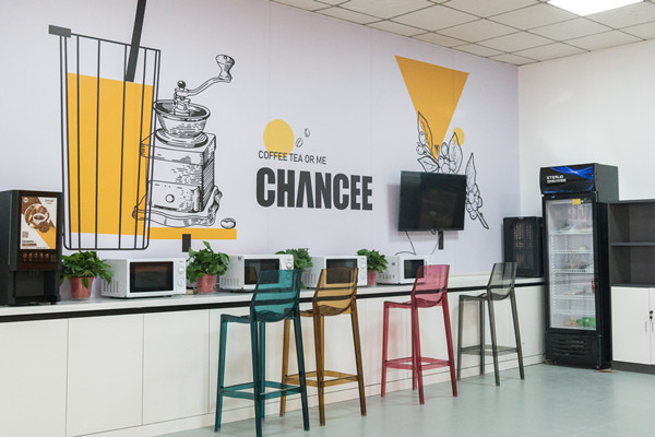 洗地機(jī)廠家洗地機(jī)主要用在哪里?