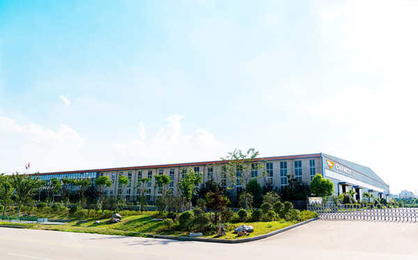 橙犀科技 橙犀科技