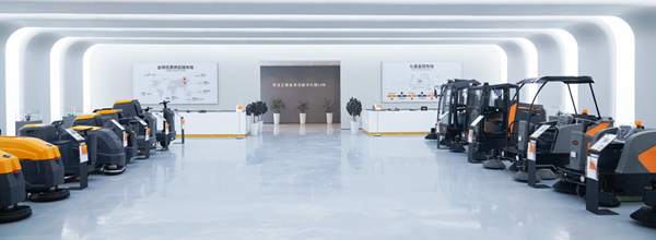 怎么看出掃地機的質(zhì)量好不好